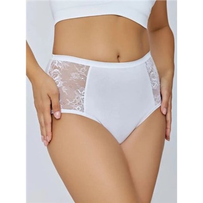 Трусы слипы, Madamoda, DM1007 оптом