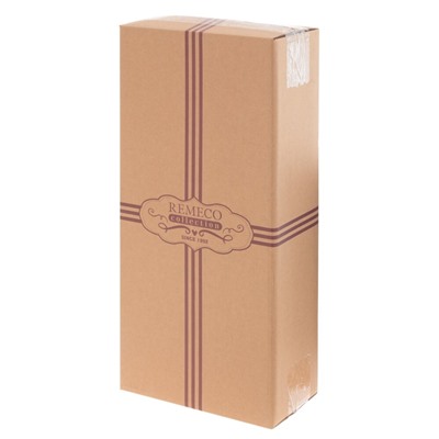 Кукла "Софи", L19 W12,5 H45 см