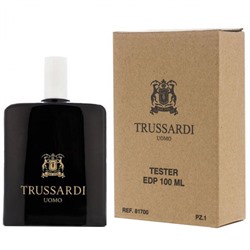 Tester Trussardi Uomo 100 ml