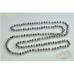 ДЛИННОЕ КОЛЬЕ-BS10291