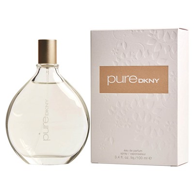 Donna Karan Pure For Women edp 100 ml