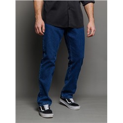 Мужские джинсы арт. TJM30