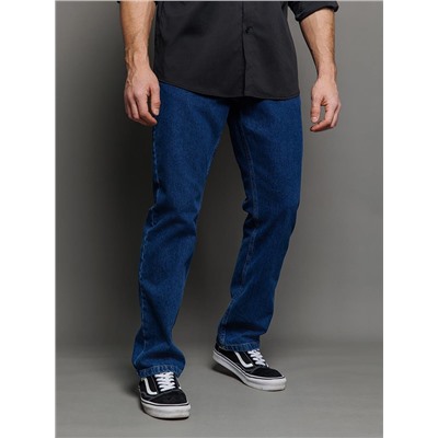 Мужские джинсы арт. TJM30