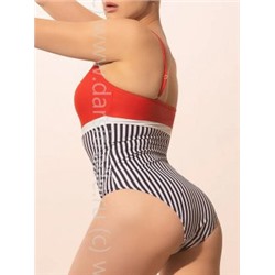 Купальник SF-70 Opium Дроп совместный