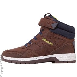 Winterboots