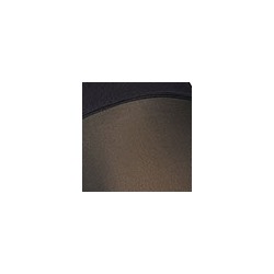 Колготки женские Ombra 230 MiNiMi Дроп