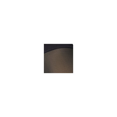 Колготки женские Ombra 230 MiNiMi Дроп