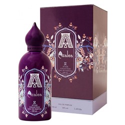 Attar Collection Azalea edp 100 ml