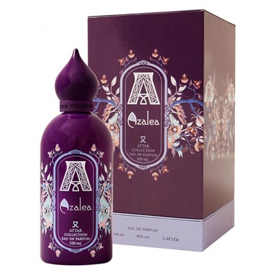 Attar Collection Azalea edp 100 ml