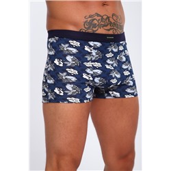 Трусы мужские 28597