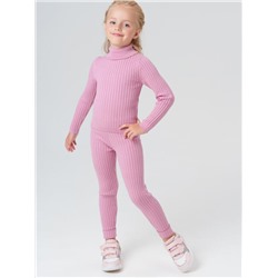 Рейтузы для девочки