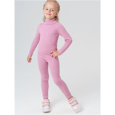 Рейтузы для девочки