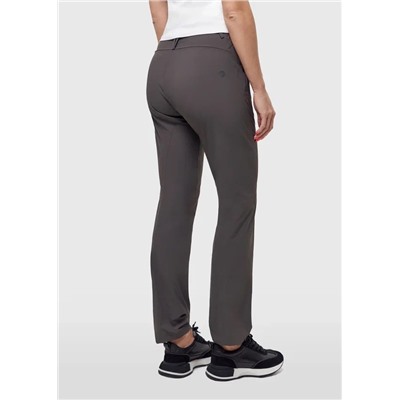 KARELIA WNS PANTS