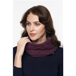 Шарф-Снуд Женский РВ216
