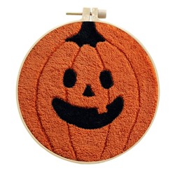 PUNCH Набор для творчества ковровая вышивка 948047753359-1