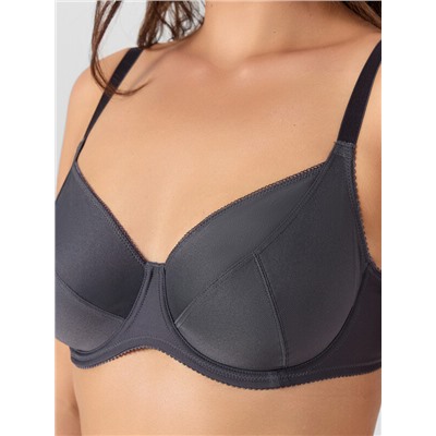 БЮСТГАЛЬТЕР ЖЕНСКИЙ 512400