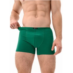 Мужские трусы Berrak