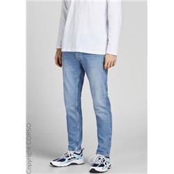 Jeans Tim Original  Размер 36, Производитель Jack & Jones