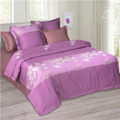 КПБ Бриджит тенсел Арт Дизайн