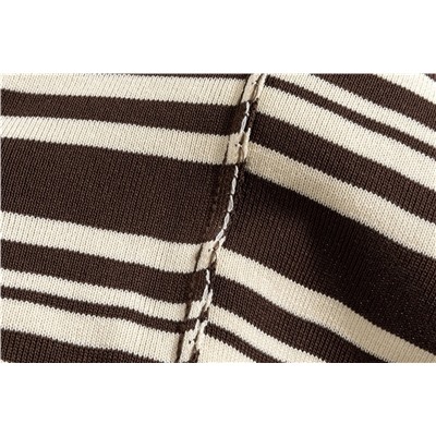 Butterfly Костюм женский      2010091146A