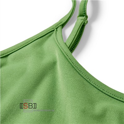 C&A, 2223923, Платье