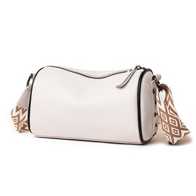 Bags Сумка женская / кожа / 0065301
