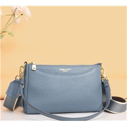 Bags Сумка женская / кожа /   02283