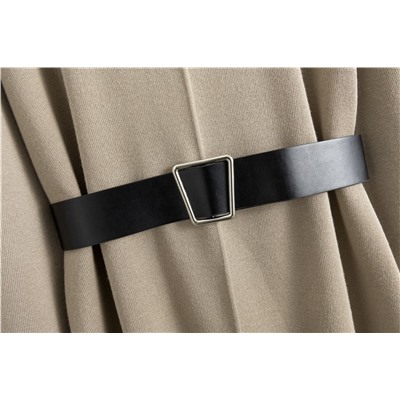 Butterfly Костюм женский  1427740997