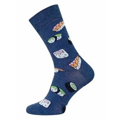 Носки мужские Брестские