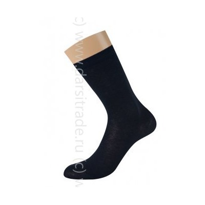 Носки женские Cotone 1202 MiNiMi Дроп