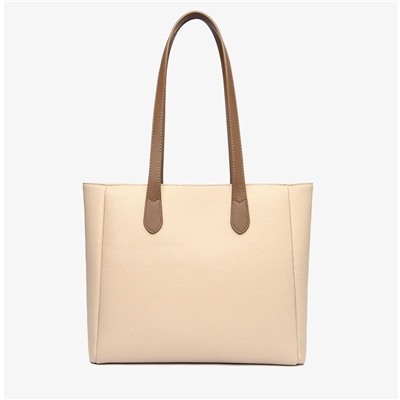 Bags Сумка женская / PU кожа /    0408275