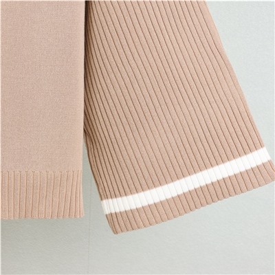 Butterfly Костюм женский  2406091111