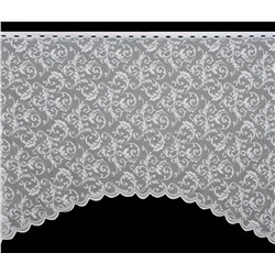 Арка кухонная 170*300см