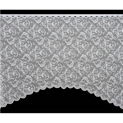 Арка кухонная 170*300см