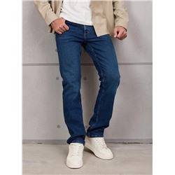 Мужские джинсы арт. 09257