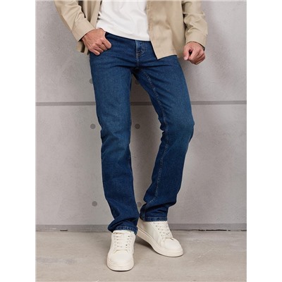 Мужские джинсы арт. 09257