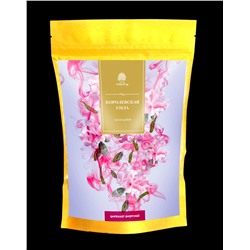 Чайный напиток «Королевский» / 50 г / Сибирский кедр