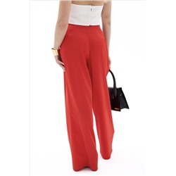 4201 КРАСНЫЕ БРЮКИ01021975897