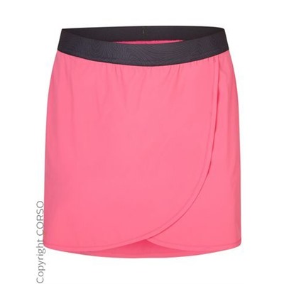 Radhose
