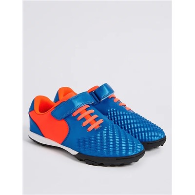 Kids’ Sports Trainers (10 Small - 7 Large)