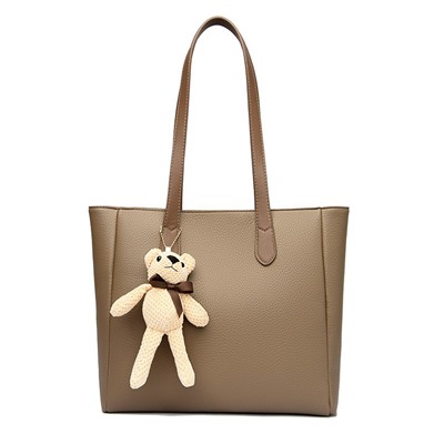 Bags Сумка женская / PU кожа /    0408275