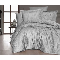 Постельное белье Сатин First Choice Saten Cotton Collection