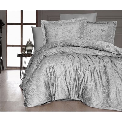 Постельное белье Сатин First Choice Saten Cotton Collection