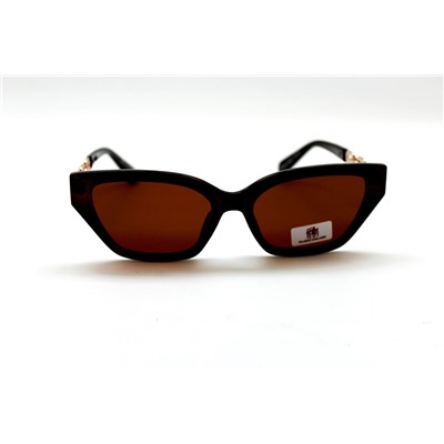 Женские поляризационные очки  - Polarized 2183 с3
