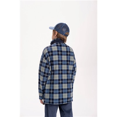 Куртка для мальчиков