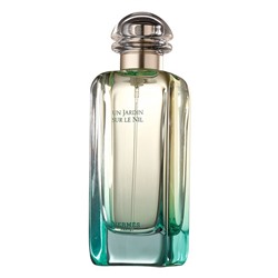 EU Hermes Un Jardin Sur Le Nil edt 100 ml
