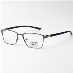 Оправа Q7 ST0001 c3