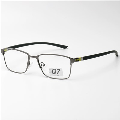 Оправа Q7 ST0001 c3
