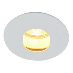35015 Встраиваемый светильник Arte Lamp