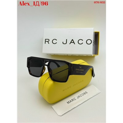 🔥НОВАЯ КОЛЛЕКЦИЯ 🕶Очки с Унисекс 👓💐Летнего Сезона 2026🔥✅Качество Премиум Класс !